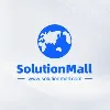 SolutionMall SolutionMall