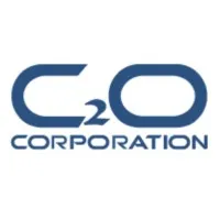 C2O Corporation Pte Ltd