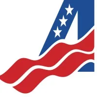 American Manufacturing Inc.