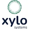 Xylo Systems Xylo Systems