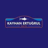 Kayhan Ertuğrul Mak. San. ve Tic. A.Ş