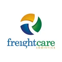 Freight Care Logistics