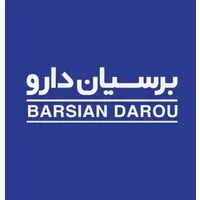 Barsian Darou