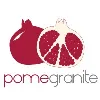 Pomegranite Pomegranite