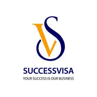 SuccessVisa