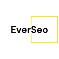 EverSEO