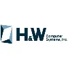 H&W Computer Systems, Inc. H&W Computer Systems, Inc.