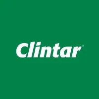 Clintar London