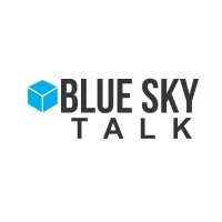 Blue Sky Talk