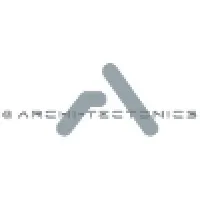 Archi-Tectonics, NYC, LLC