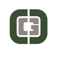 Cascade Die Casting Group, Inc.