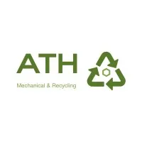ATH Mechanical and Recycling Inc.