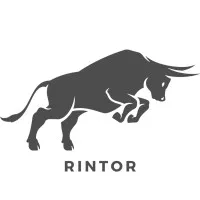 Rintor Pty Ltd Rintor Pty Ltd