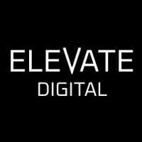 elevate DIGITAL Bronx, United States elevate DIGITAL Bronx, United States