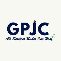 Gpjc Solutions Private Limited