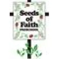 Seeds Of Faith Preschool