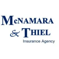 McNamara & Thiel Insurance Agency