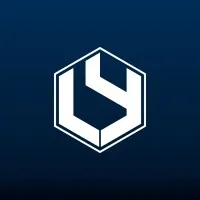 LYBOTICS
