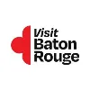 Visit Baton Rouge Visit Baton Rouge