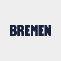 Bremen Tools email format