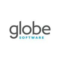 Globe Software Globe Software