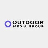 Outdoor Media Group (OMG) Outdoor Media Group (OMG)