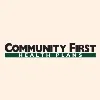 Community First Health Plans Community First Health Plans