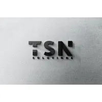 TSN Solutions TSN Solutions