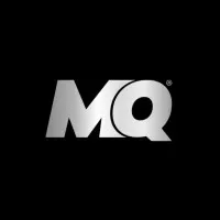 Plásticos MQ