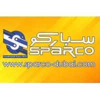 Spare Parts and Hardware Co. (SPARCO)