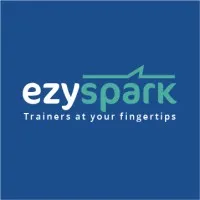 Ezyspark Ezyspark