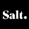 Salt Mobile Salt Mobile