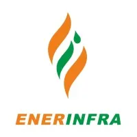 ENERINFRA PRIVATE LIMITED