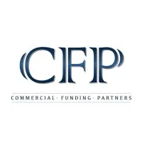 Commercial Funding Partners