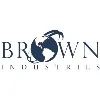 Brown Industries LLC Brown Industries LLC