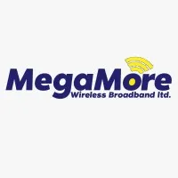 MegaMore Broadband