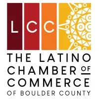 The Latino Chamber of Commerce