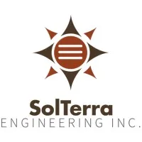 SolTerra Engineering