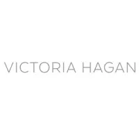 Victoria Hagan Interiors