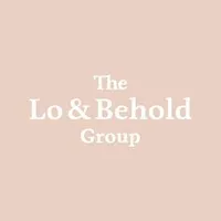 The Lo & Behold Group The Lo & Behold Group