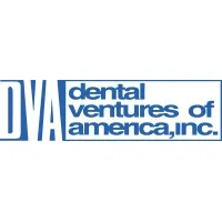 Dental Ventures