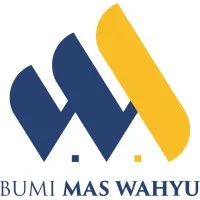 Bumi Mas Wahyu