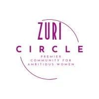 zuri Circle