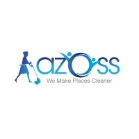 AZOSS TRADING AND CLEANING