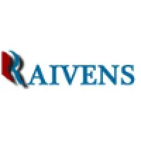 Raivens Technologies Pvt. Ltd.