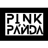 Pink Panda Pink Panda