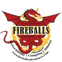 Fireballs Adventures