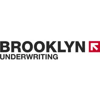 Brooklyn Underwriting Brooklyn Underwriting