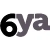 6ya 6ya