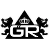 Gravitas Recordings